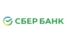 Банк Сбербанк России в Ханской